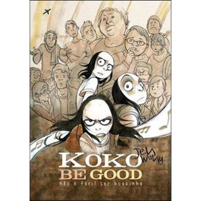 665024_ampliada.jpg 665024_ampliada.jpg