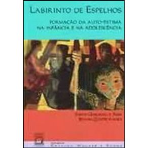 665006_detalhes.jpg 665006_detalhes.jpg