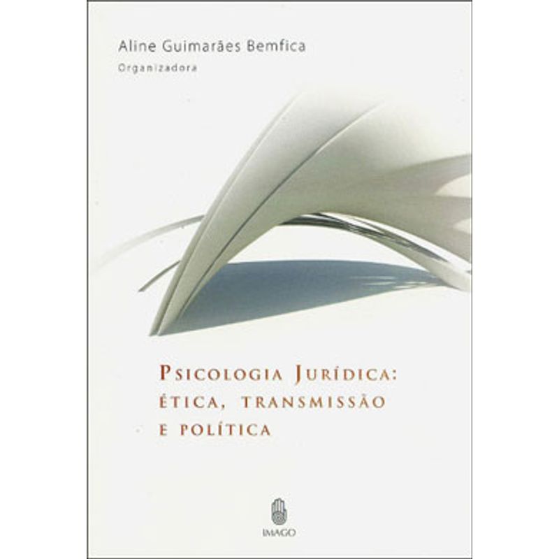 665094_ampliada.jpg