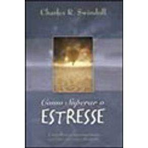 665041_vitrine.jpg 665041_vitrine.jpg