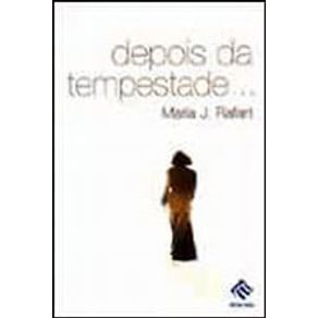 665015_detalhes.jpg 665015_detalhes.jpg