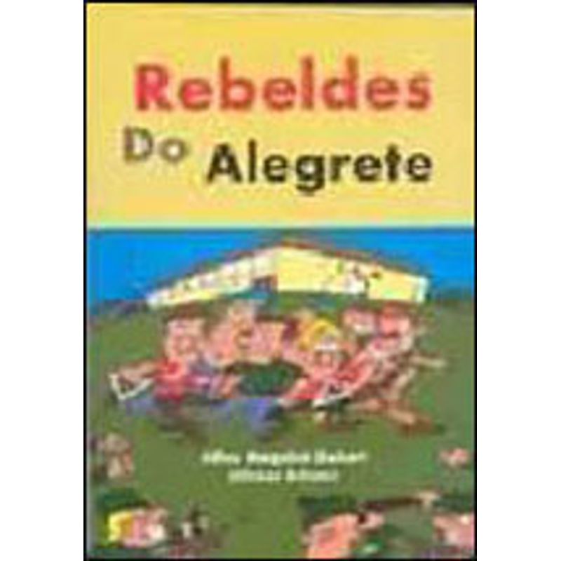 665002_detalhes.jpg