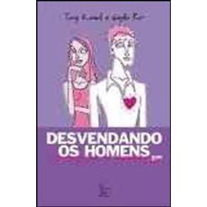 664909_detalhes.jpg 664909_detalhes.jpg