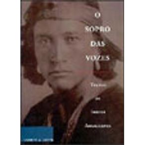 665143_vitrine.jpg 665143_vitrine.jpg