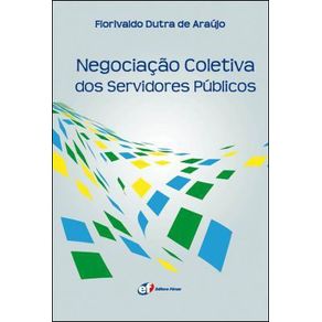 665030_ampliada.jpg 665030_ampliada.jpg