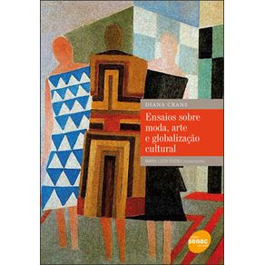 665115_ampliada.jpg 665115_ampliada.jpg