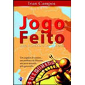 664996_vitrine.jpg 664996_vitrine.jpg