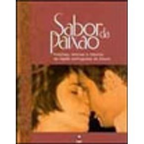 665043_vitrine.jpg 665043_vitrine.jpg