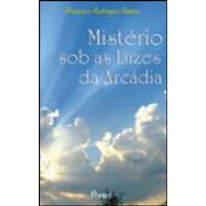 664858_detalhes.jpg 664858_detalhes.jpg