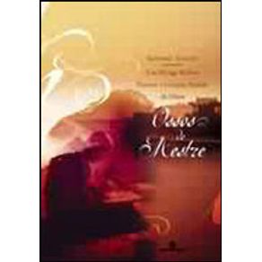 665019_detalhes.jpg 665019_detalhes.jpg