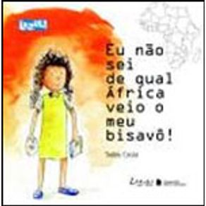 665037_detalhes.jpg 665037_detalhes.jpg