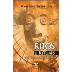 665141_detalhes.jpg 665141_detalhes.jpg