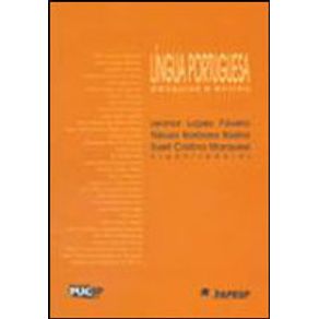 665055_detalhes.jpg 665055_detalhes.jpg