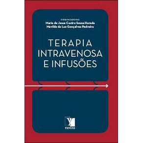 664988_ampliada.jpg 664988_ampliada.jpg