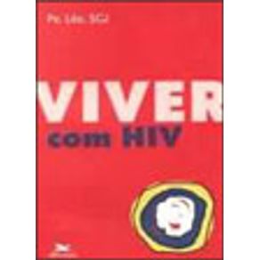 665138_vitrine.jpg 665138_vitrine.jpg