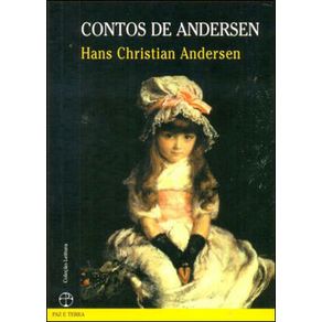 664725_ampliada.jpg 664725_ampliada.jpg