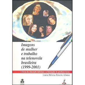 664997_ampliada.jpg 664997_ampliada.jpg