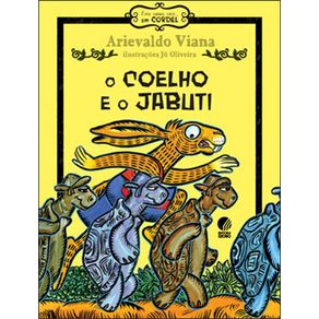 665116_ampliada.jpg 665116_ampliada.jpg