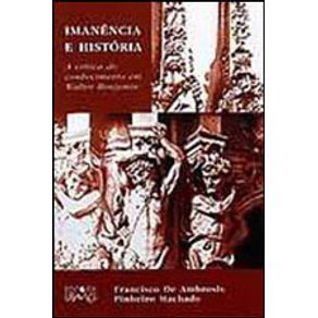 664905_detalhes.jpg 664905_detalhes.jpg