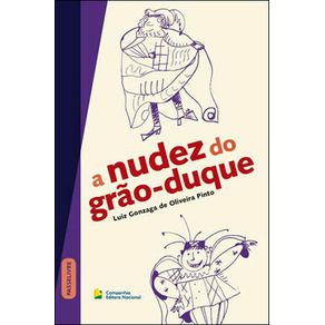 665080_ampliada.jpg 665080_ampliada.jpg