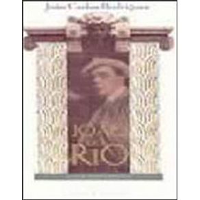 665173_detalhes.jpg 665173_detalhes.jpg