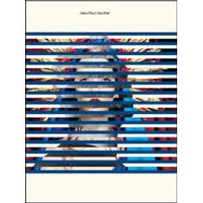 665252_detalhes.jpg 665252_detalhes.jpg