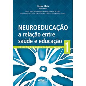 665159_ampliada.jpg 665159_ampliada.jpg