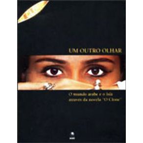 665123_detalhes.jpg 665123_detalhes.jpg