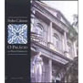 665298_vitrine.jpg 665298_vitrine.jpg