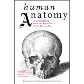 665230_detalhes.jpg 665230_detalhes.jpg