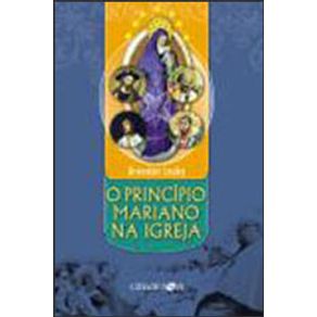 665182_detalhes.jpg 665182_detalhes.jpg