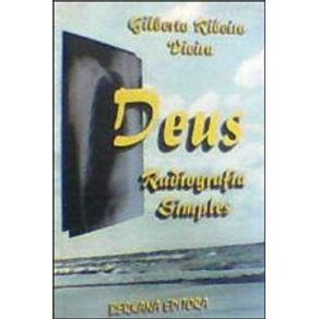 665296_detalhes.jpg 665296_detalhes.jpg