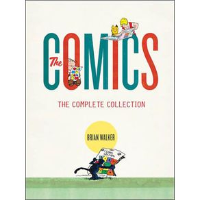 665244_ampliada.jpg 665244_ampliada.jpg