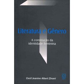 665318_ampliada.jpg 665318_ampliada.jpg