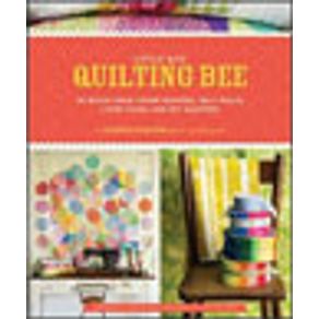 665285_vitrine.jpg 665285_vitrine.jpg