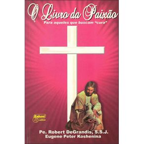 665198_ampliada.jpg 665198_ampliada.jpg