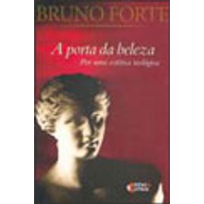 665234_vitrine.jpg 665234_vitrine.jpg