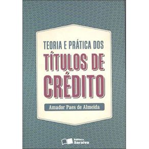 665216_ampliada.jpg 665216_ampliada.jpg