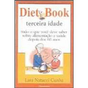 665200_detalhes.jpg 665200_detalhes.jpg