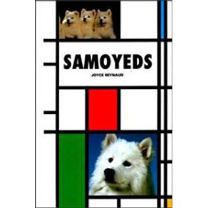 665211_detalhes.jpg 665211_detalhes.jpg