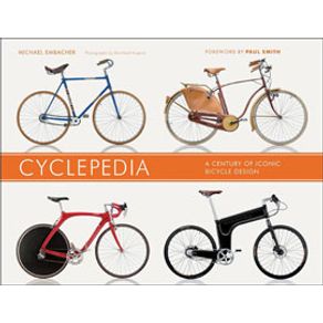 665286_ampliada.jpg 665286_ampliada.jpg