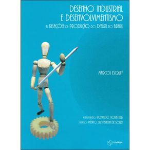 665239_ampliada.jpg 665239_ampliada.jpg