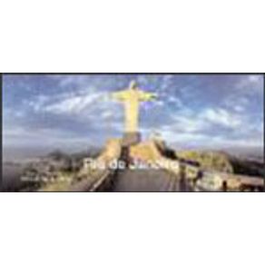 665179_detalhes.jpg 665179_detalhes.jpg