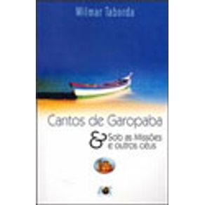 665398_vitrine.jpg 665398_vitrine.jpg