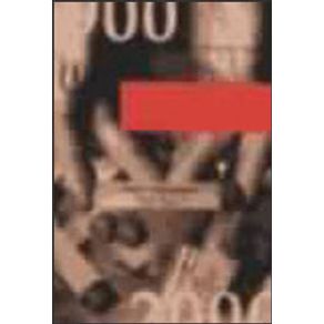 665301_detalhes.jpg 665301_detalhes.jpg