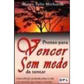 665457_detalhes.jpg 665457_detalhes.jpg