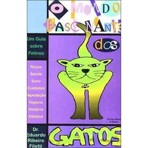 665299_ampliada.jpg 665299_ampliada.jpg