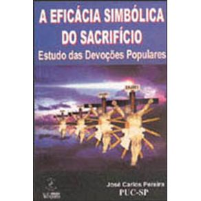 665459_detalhes.jpg 665459_detalhes.jpg