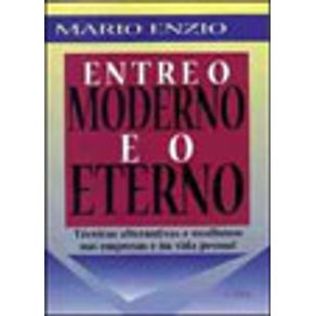 664998_vitrine.jpg 664998_vitrine.jpg