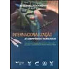 665458_vitrine.jpg 665458_vitrine.jpg